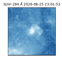 suvi - 2026-06-25T23:01:53.745000