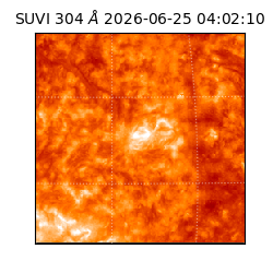 suvi - 2026-06-25T04:02:10.479000