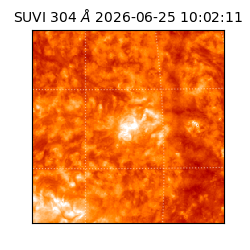 suvi - 2026-06-25T10:02:11.515000