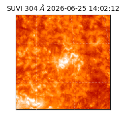 suvi - 2026-06-25T14:02:12.205000