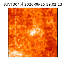 suvi - 2026-06-25T19:02:13.069000