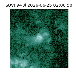 suvi - 2026-06-25T02:00:50.129000