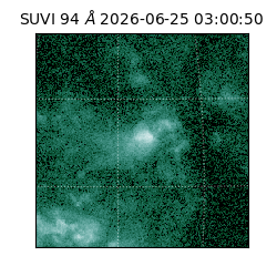 suvi - 2026-06-25T03:00:50.303000