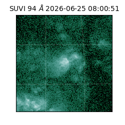 suvi - 2026-06-25T08:00:51.169000