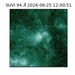 suvi - 2026-06-25T12:00:51.855000