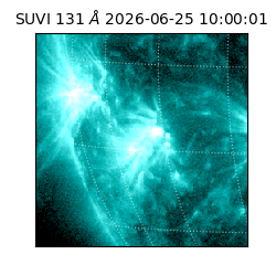 suvi - 2026-06-25T10:00:01.502000