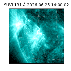 suvi - 2026-06-25T14:00:02.192000