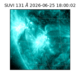 suvi - 2026-06-25T18:00:02.882000