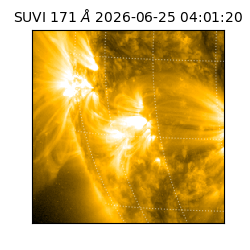 suvi - 2026-06-25T04:01:20.479000