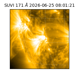 suvi - 2026-06-25T08:01:21.171000