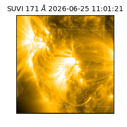 suvi - 2026-06-25T11:01:21.687000