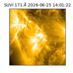 suvi - 2026-06-25T14:01:22.207000