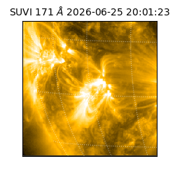 suvi - 2026-06-25T20:01:23.241000