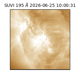 suvi - 2026-06-25T10:00:31.511000