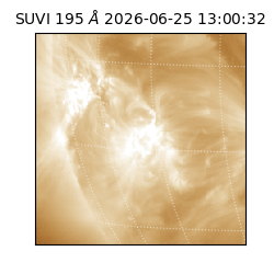 suvi - 2026-06-25T13:00:32.025000