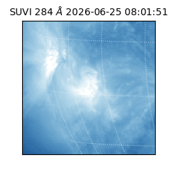 suvi - 2026-06-25T08:01:51.159000