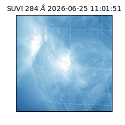 suvi - 2026-06-25T11:01:51.679000