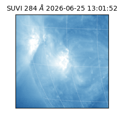 suvi - 2026-06-25T13:01:52.021000