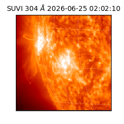 suvi - 2026-06-25T02:02:10.133000