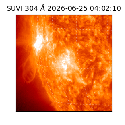 suvi - 2026-06-25T04:02:10.479000