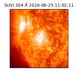 suvi - 2026-06-25T11:02:11.687000