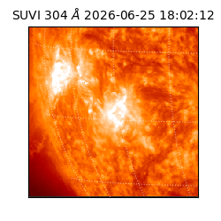 suvi - 2026-06-25T18:02:12.895000