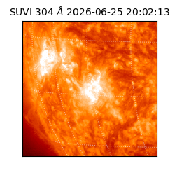 suvi - 2026-06-25T20:02:13.241000