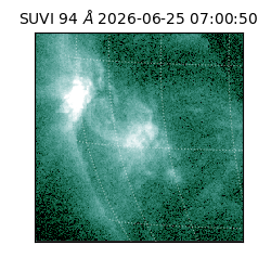 suvi - 2026-06-25T07:00:50.993000