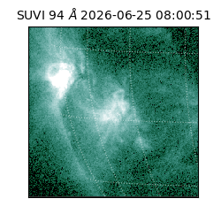 suvi - 2026-06-25T08:00:51.169000