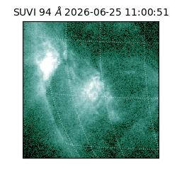 suvi - 2026-06-25T11:00:51.689000