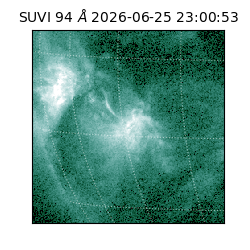 suvi - 2026-06-25T23:00:53.751000