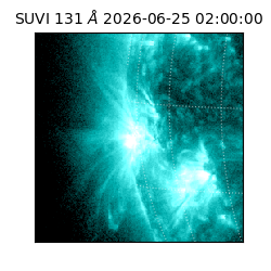 suvi - 2026-06-25T02:00:00.120000
