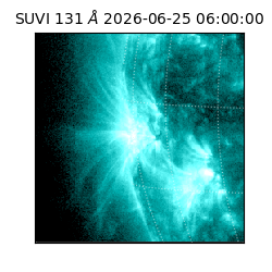 suvi - 2026-06-25T06:00:00.810000