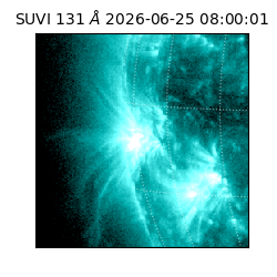 suvi - 2026-06-25T08:00:01.156000