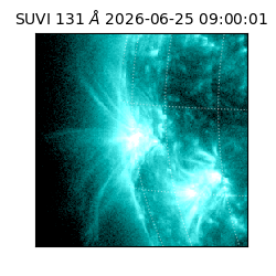 suvi - 2026-06-25T09:00:01.328000
