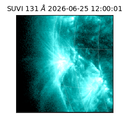 suvi - 2026-06-25T12:00:01.846000
