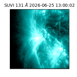 suvi - 2026-06-25T13:00:02.025000