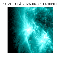 suvi - 2026-06-25T14:00:02.192000