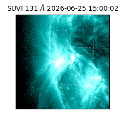 suvi - 2026-06-25T15:00:02.364000