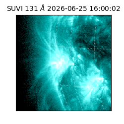 suvi - 2026-06-25T16:00:02.536000