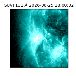 suvi - 2026-06-25T18:00:02.882000