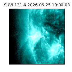 suvi - 2026-06-25T19:00:03.056000