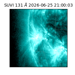 suvi - 2026-06-25T21:00:03.400000