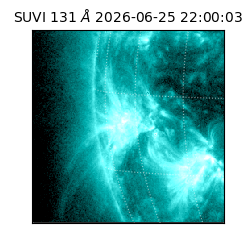 suvi - 2026-06-25T22:00:03.570000