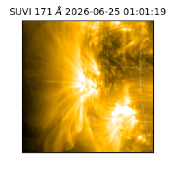 suvi - 2026-06-25T01:01:19.959000