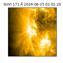 suvi - 2026-06-25T02:01:20.133000