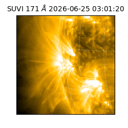 suvi - 2026-06-25T03:01:20.307000