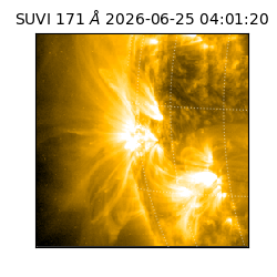 suvi - 2026-06-25T04:01:20.479000