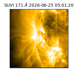 suvi - 2026-06-25T05:01:20.651000