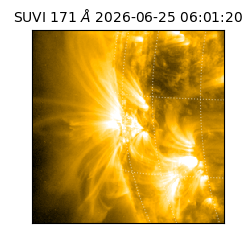 suvi - 2026-06-25T06:01:20.823000